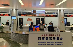奎文1封面图.png