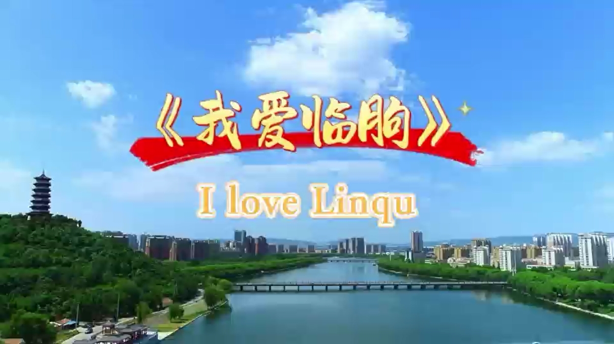 微信截图_20241106144012.png
