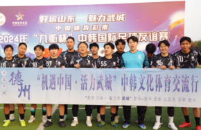 武城1封面图.png