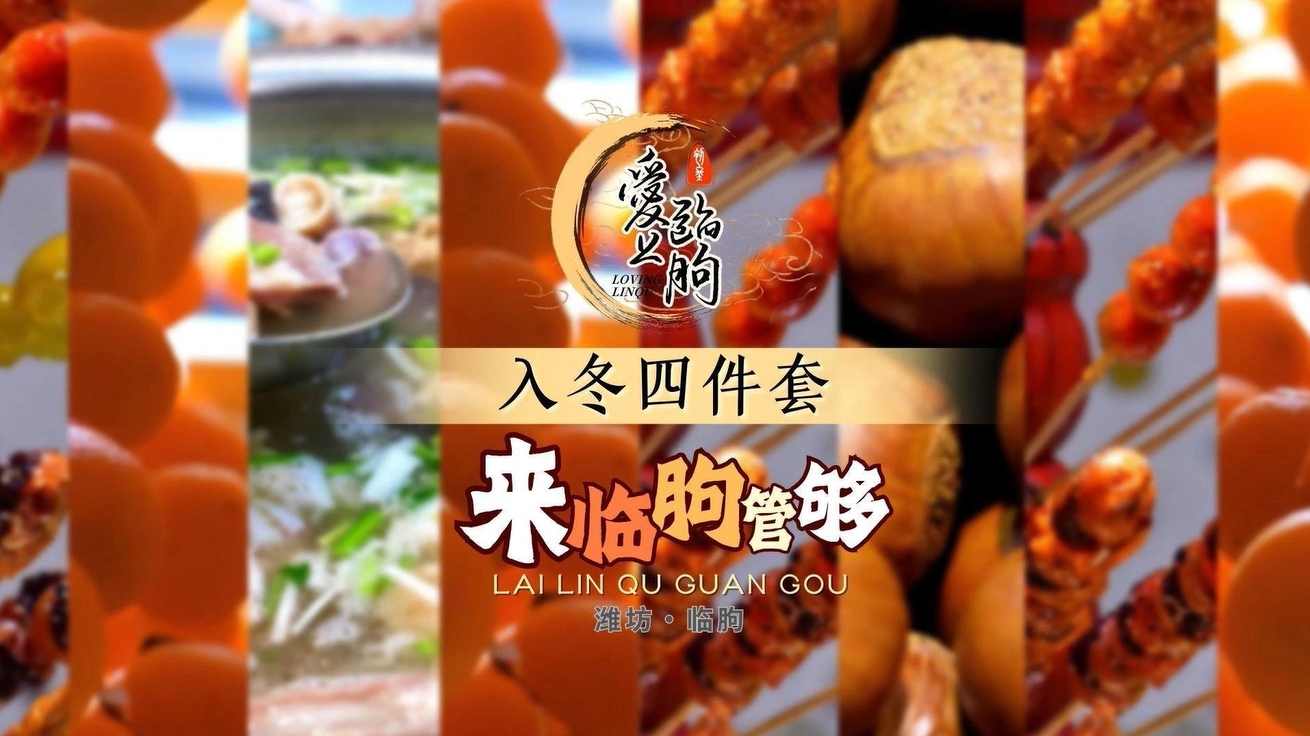 微信截图_20241210182207.png