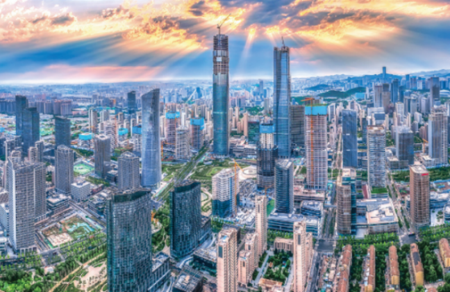 city view历下(1).png