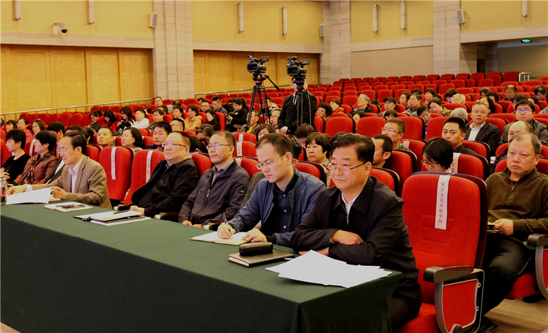 People’s mediation training course held by Ministry of Justice