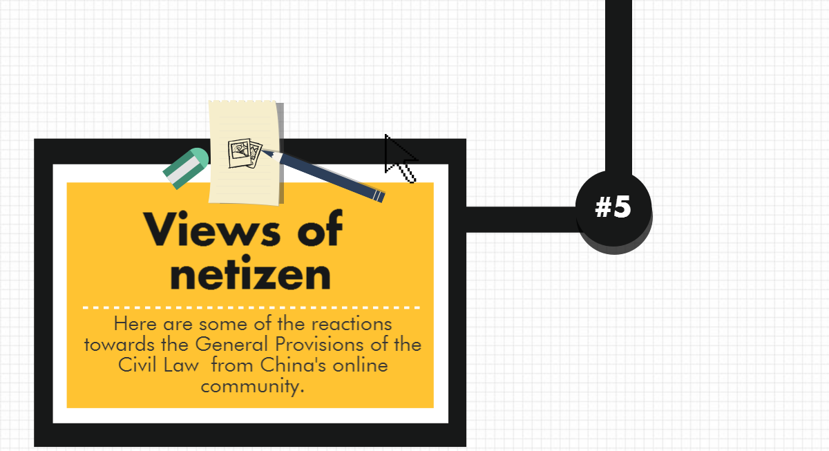 generalprovisionsofthecivillaw