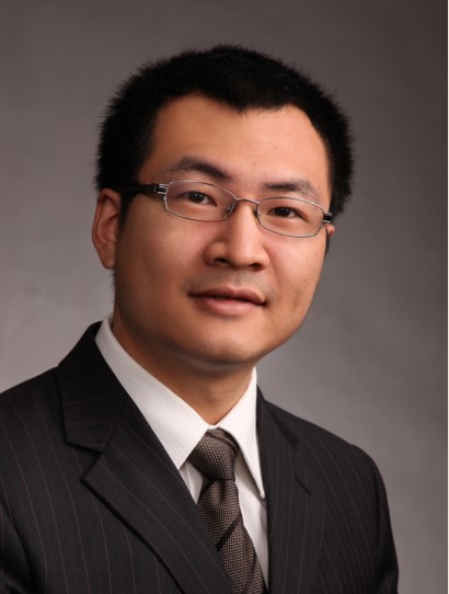 Protecting unregistered trademarks from preemptive registration in China - protection under article 31 of the trademark law