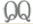 All frenzy for QQ