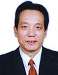 Liu Shijin