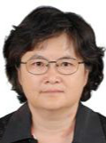 Zhang Chenghui