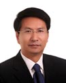 Li Zhijun