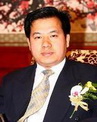 Li Zuojun