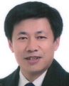 Wang Jicheng