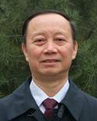 Xie Yang