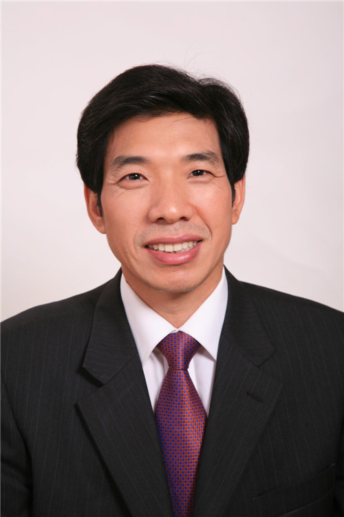 Chen Feihu