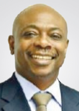 Alan Noudéhou