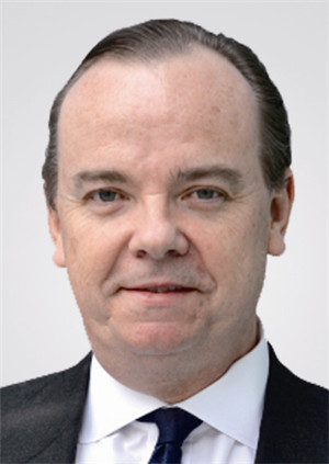 Stuart T. Guilliver