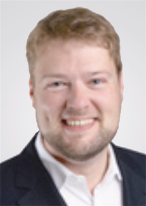 Sven Grimm