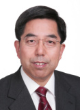 Ma Jiantang
