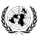 Letter from Ms. Shamshad Akhtar, United Nations ESCAP