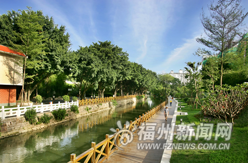 榕推动科学发展跨越发展　浓墨重彩绘就民生画卷