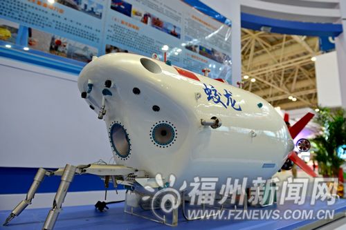 记者探访“6.18”展馆：很多新玩意儿将纷纷亮相
