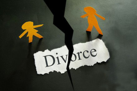 Divorce rate in Xiamen ranks 1st in Fujian