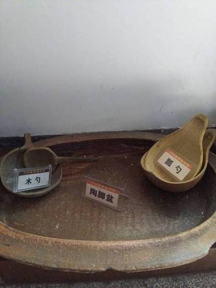 Hakka culture on display in Changting county