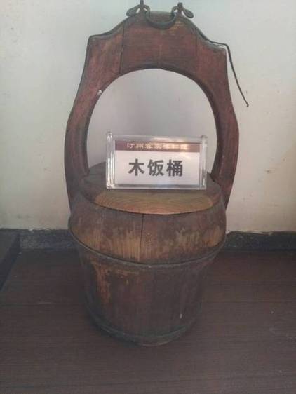 Hakka culture on display in Changting county