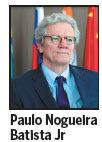 Banking on sustainability to spur growth