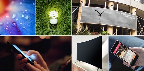 San'an Optoelectronics expected to be primary supplier of Samsung