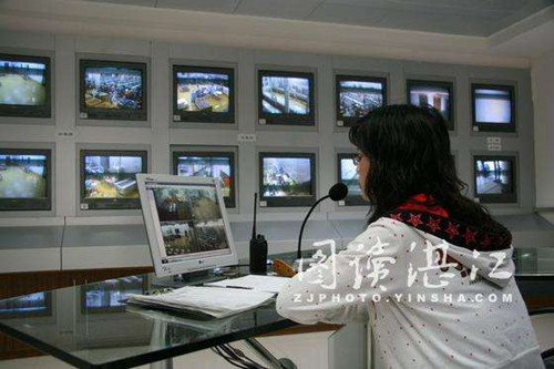Zhanjiang steps up food safety efforts