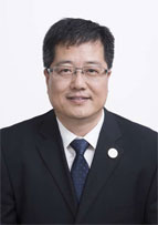 Introduction of city leaders