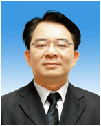 Introduction of city leaders