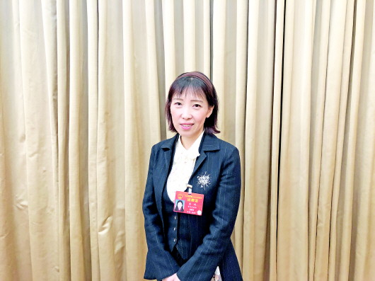 Basic healthcare helping people out of poverty in Guizhou