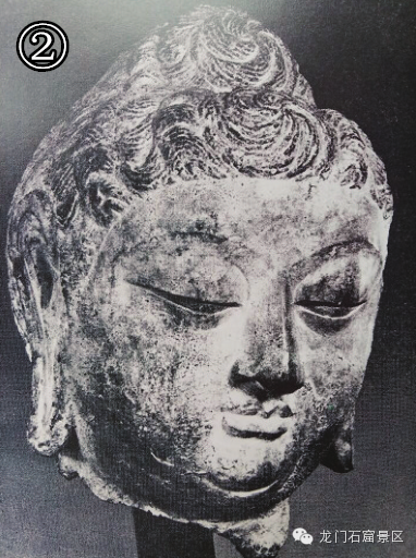 A search for relics lost abroad: Headless statues in Fengxian Temple