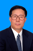 Hubei Provincial People's Government