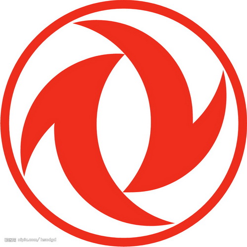 Dongfeng Automobile Co Ltd