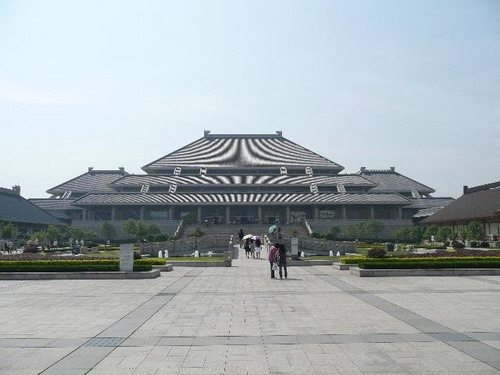Wuhan