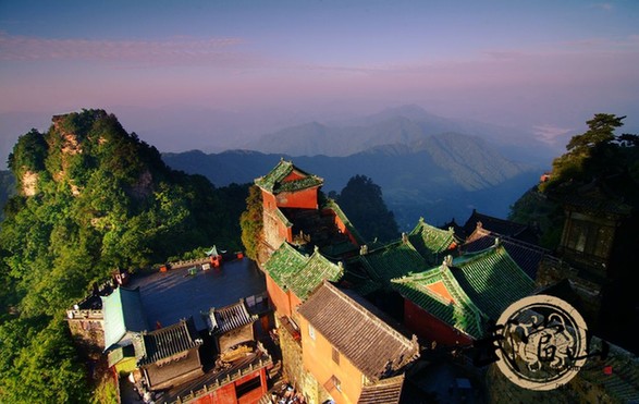 Hubei holds tourism promotional event in India