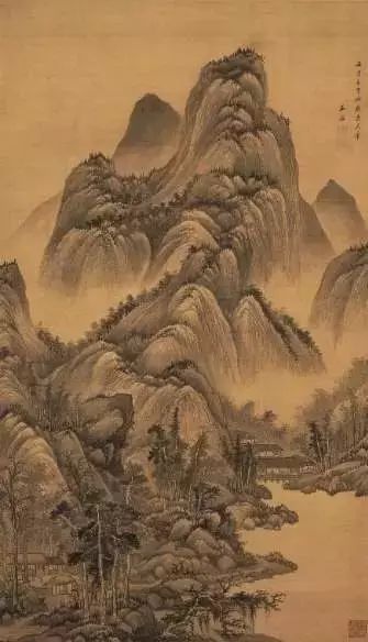 Loudong School paintings come home to Taicang