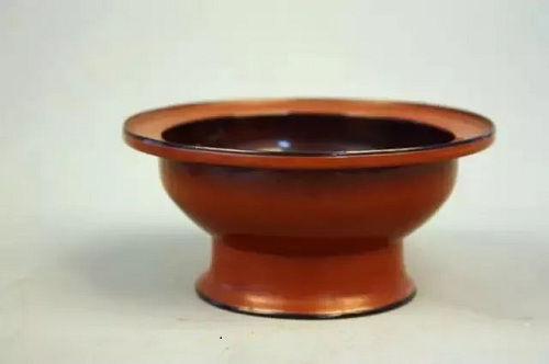 Antique tea wares showed in Taicang