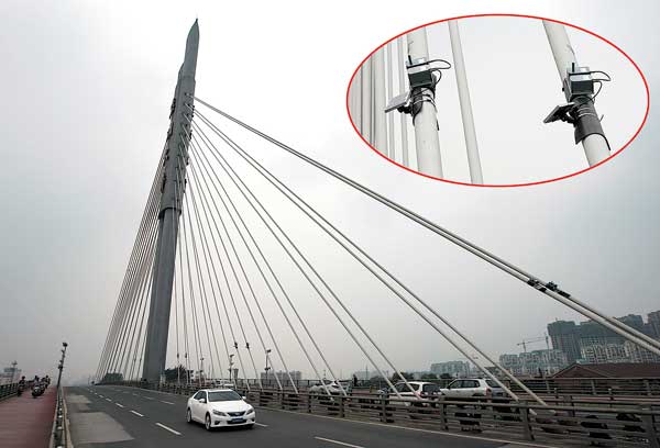 Inventions add efficiency to daily life