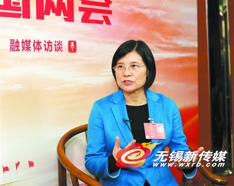 Sunshine Group president shares insights on manufacturing industry