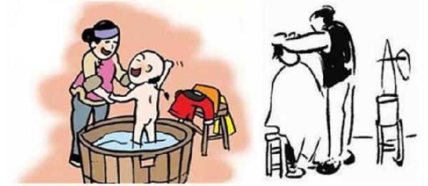 Five things you should know to celebrate xiaonian in Zhangjiagang