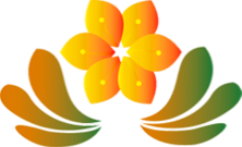Jilin boosts flower industry