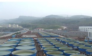 Hydropower Planning, Investigation, Design and Consultation