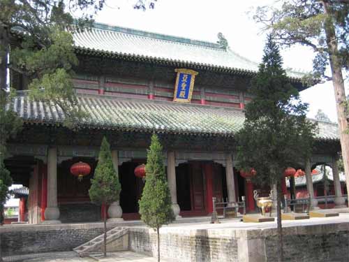 邹城三孟