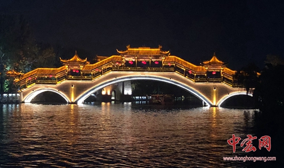 Shandong promotes tourism in Hong Kong