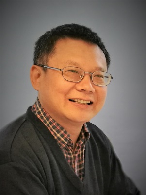 SDU professor Zhang Youming elected member of Academia Europaea