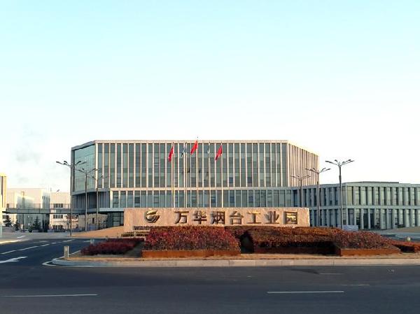 Alibaba helps build chemical procurement platform