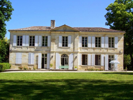 Changyu Group sets up French joint venture, a wiser step to go global