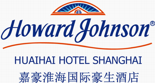 我的酒店故事